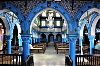 061519_La-Ghriba-Synagogue-in-Djerba