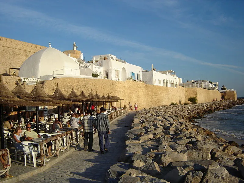 800px-hammamet_medina